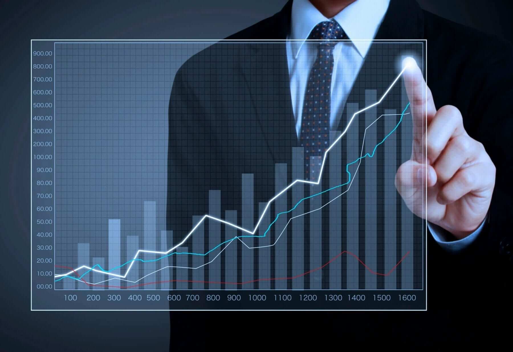 What Is an ETF?