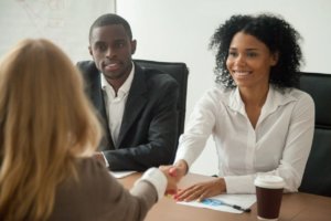 Is Your Financial Advisor a Fiduciary? Does It Matter?