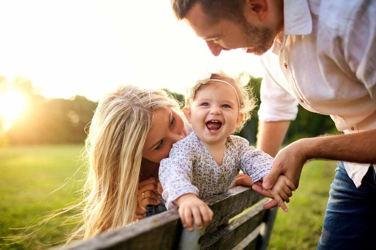 How to Protect Your Family Financially